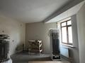 2-бөлмелі пәтер · 64 м² · 2/5 қабат, Дружбы народов 2/4, бағасы: 28.9 млн ₸ в Усть-Каменогорске — фото 5