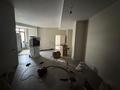 2-бөлмелі пәтер · 64 м² · 2/5 қабат, Дружбы народов 2/4, бағасы: 28.9 млн ₸ в Усть-Каменогорске — фото 6