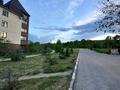 2-бөлмелі пәтер · 64 м² · 2/5 қабат, Дружбы народов 2/4, бағасы: 28.9 млн ₸ в Усть-Каменогорске — фото 8