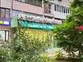 4-бөлмелі пәтер · 83 м² · 2/4 қабат, Абая, бағасы: 73 млн ₸ в Алматы, Алмалинский р-н — фото 50