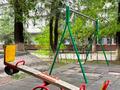 4-бөлмелі пәтер · 83 м² · 2/4 қабат, Абая, бағасы: 73 млн ₸ в Алматы, Алмалинский р-н — фото 58