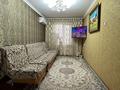 4-комнатная квартира, 72 м², 5/5 этаж, салтанат 14 за 21 млн 〒 в Таразе
