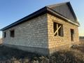 Отдельный дом · 3 комнаты · 136.2 м² · 10 сот., Жаңақоныс за 10.8 млн ₸ в Актобе, жилой массив Жанаконыс-4 — фото 2