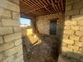 Отдельный дом · 3 комнаты · 136.2 м² · 10 сот., Жаңақоныс за 10.8 млн ₸ в Актобе, жилой массив Жанаконыс-4 — фото 3