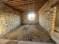 Отдельный дом · 3 комнаты · 136.2 м² · 10 сот., Жаңақоныс за 10.8 млн ₸ в Актобе, жилой массив Жанаконыс-4 — фото 5