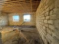 Отдельный дом · 3 комнаты · 136.2 м² · 10 сот., Жаңақоныс за 10.8 млн ₸ в Актобе, жилой массив Жанаконыс-4 — фото 6