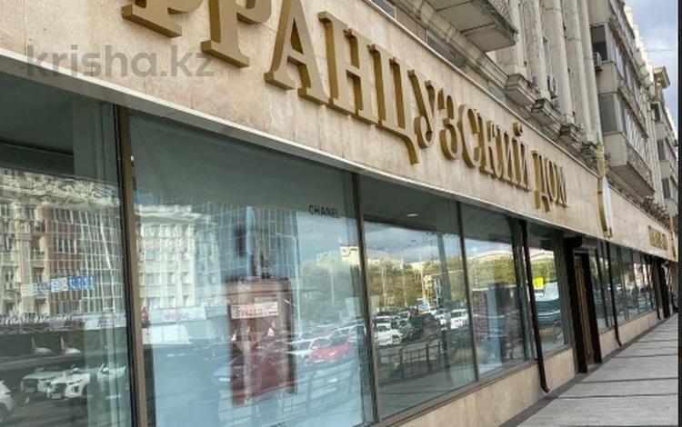 Свободное назначение · 588 м² за 4.5 млн 〒 в Астане — фото 4