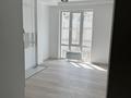 1-бөлмелі пәтер · 42 м² · 5/9 қабат, Микрорайон Асар 2 12/17, бағасы: 21 млн ₸ в Шымкенте, Абайский р-н