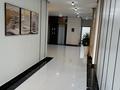 1-бөлмелі пәтер · 42 м² · 5/9 қабат, Микрорайон Асар 2 12/17, бағасы: 21 млн ₸ в Шымкенте, Абайский р-н — фото 11