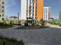 1-бөлмелі пәтер · 42 м² · 5/9 қабат, Микрорайон Асар 2 12/17, бағасы: 21 млн ₸ в Шымкенте, Абайский р-н — фото 12