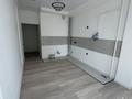 1-бөлмелі пәтер · 42 м² · 5/9 қабат, Микрорайон Асар 2 12/17, бағасы: 21 млн ₸ в Шымкенте, Абайский р-н — фото 2