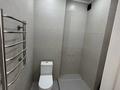 1-бөлмелі пәтер · 42 м² · 5/9 қабат, Микрорайон Асар 2 12/17, бағасы: 21 млн ₸ в Шымкенте, Абайский р-н — фото 3