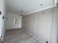 1-бөлмелі пәтер · 42 м² · 5/9 қабат, Микрорайон Асар 2 12/17, бағасы: 21 млн ₸ в Шымкенте, Абайский р-н — фото 5