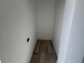 1-бөлмелі пәтер · 42 м² · 5/9 қабат, Микрорайон Асар 2 12/17, бағасы: 21 млн ₸ в Шымкенте, Абайский р-н — фото 6