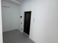 1-бөлмелі пәтер · 42 м² · 5/9 қабат, Микрорайон Асар 2 12/17, бағасы: 21 млн ₸ в Шымкенте, Абайский р-н — фото 7