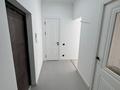 1-бөлмелі пәтер · 42 м² · 5/9 қабат, Микрорайон Асар 2 12/17, бағасы: 21 млн ₸ в Шымкенте, Абайский р-н — фото 8