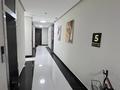 1-бөлмелі пәтер · 42 м² · 5/9 қабат, Микрорайон Асар 2 12/17, бағасы: 21 млн ₸ в Шымкенте, Абайский р-н — фото 9