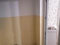 2-бөлмелі пәтер, 92 м², мкр Шугыла 23 — Ташкен, бағасы: 38 млн 〒 в Алматы, Наурызбайский р-н — фото 16