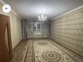 2-комнатная квартира · 92 м² · 5/16 этаж, мкр Шугыла, Жуалы за 38 млн ₸ в Алматы, Наурызбайский р-н — фото 2