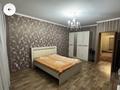 2-комнатная квартира · 92 м² · 5/16 этаж, мкр Шугыла, Жуалы за 38 млн ₸ в Алматы, Наурызбайский р-н — фото 6
