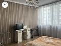 2-комнатная квартира · 92 м² · 5/16 этаж, мкр Шугыла, Жуалы за 38 млн ₸ в Алматы, Наурызбайский р-н — фото 7