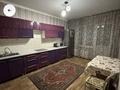 2-комнатная квартира · 92 м² · 5/16 этаж, мкр Шугыла, Жуалы за 38 млн ₸ в Алматы, Наурызбайский р-н — фото 8