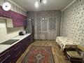 2-комнатная квартира · 92 м² · 5/16 этаж, мкр Шугыла, Жуалы за 38 млн ₸ в Алматы, Наурызбайский р-н — фото 9