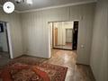 2-комнатная квартира · 92 м² · 5/16 этаж, мкр Шугыла, Жуалы за 38 млн ₸ в Алматы, Наурызбайский р-н — фото 10