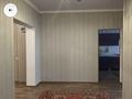 2-комнатная квартира · 92 м² · 5/16 этаж, мкр Шугыла, Жуалы за 38 млн ₸ в Алматы, Наурызбайский р-н — фото 11