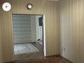 2-комнатная квартира · 92 м² · 5/16 этаж, мкр Шугыла, Жуалы за 38 млн ₸ в Алматы, Наурызбайский р-н — фото 12