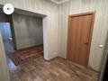 2-комнатная квартира · 92 м² · 5/16 этаж, мкр Шугыла, Жуалы за 38 млн ₸ в Алматы, Наурызбайский р-н — фото 13