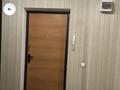 2-комнатная квартира · 92 м² · 5/16 этаж, мкр Шугыла, Жуалы за 38 млн ₸ в Алматы, Наурызбайский р-н — фото 16