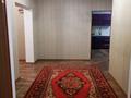 2-комнатная квартира, 92 м², мкр Шугыла 23 — Ташкен за 38 млн 〒 в Алматы, Наурызбайский р-н — фото 6