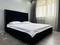 1-комнатная квартира · 38 м² · 12/12 этаж, мкр Акбулак, Байтерекова 43/2 за 2 000 ₸ в Алматы, Алатауский р-н