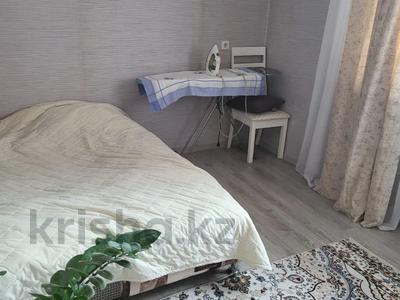 3-комнатная квартира · 64 м² · 1/5 этаж, Назарбаева за 25.6 млн ₸ в Кокшетау