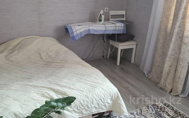 3-комнатная квартира · 64 м² · 1/5 этаж, Назарбаева за 25.6 млн ₸ в Кокшетау — фото 4