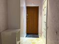 1-комнатная квартира · 35 м² · 2/13 этаж, Майлина 54 за 15 000 〒 в Алматы, Турксибский р-н — фото 6