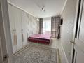 2-бөлмелі пәтер · 61.2 м² · 1/6 қабат, Ерниязова 18, бағасы: 250 000 ₸ в Атырау — фото 3