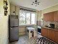 2-бөлмелі пәтер · 61.2 м² · 1/6 қабат, Ерниязова 18, бағасы: 250 000 ₸ в Атырау — фото 10