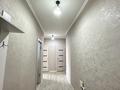 2-бөлмелі пәтер · 61.2 м² · 1/6 қабат, Ерниязова 18, бағасы: 250 000 ₸ в Атырау — фото 11