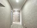 2-бөлмелі пәтер · 61.2 м² · 1/6 қабат, Ерниязова 18, бағасы: 250 000 ₸ в Атырау — фото 12