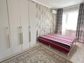 2-бөлмелі пәтер · 61.2 м² · 1/6 қабат, Ерниязова 18, бағасы: 250 000 ₸ в Атырау — фото 4