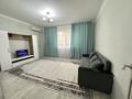 2-бөлмелі пәтер · 61.2 м² · 1/6 қабат, Ерниязова 18, бағасы: 250 000 ₸ в Атырау