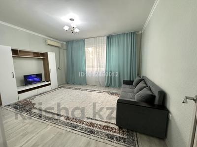 2-бөлмелі пәтер · 61.2 м² · 1/6 қабат, Ерниязова 18, бағасы: 250 000 ₸ в Атырау