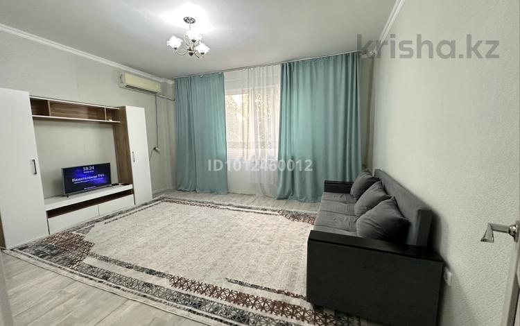 2-бөлмелі пәтер · 61.2 м² · 1/6 қабат, Ерниязова 18, бағасы: 250 000 ₸ в Атырау — фото 4
