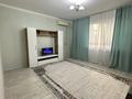 2-бөлмелі пәтер · 61.2 м² · 1/6 қабат, Ерниязова 18, бағасы: 250 000 ₸ в Атырау — фото 2