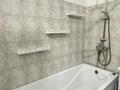 2-бөлмелі пәтер · 61.2 м² · 1/6 қабат, Ерниязова 18, бағасы: 250 000 ₸ в Атырау — фото 5