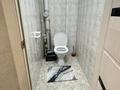 2-бөлмелі пәтер · 61.2 м² · 1/6 қабат, Ерниязова 18, бағасы: 250 000 ₸ в Атырау — фото 6