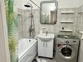 2-бөлмелі пәтер · 61.2 м² · 1/6 қабат, Ерниязова 18, бағасы: 250 000 ₸ в Атырау — фото 7