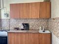 2-бөлмелі пәтер · 61.2 м² · 1/6 қабат, Ерниязова 18, бағасы: 250 000 ₸ в Атырау — фото 8